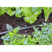 Gardena micro-drip-system sproeier 90° (zwart turquoise, 5 stuks) - afbeelding 5