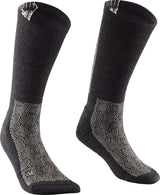 Mavic essential - socks - afbeelding 1