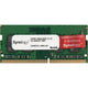 Synology 4 GB ddr4-2666 (1x 4 GB) RAM (d4neso-2666-4g)