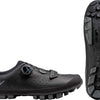 Northwave hammer plus - zapatillas mtb
