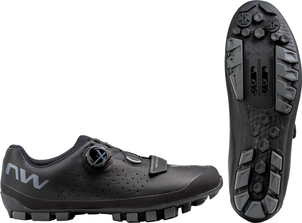 Northwave Hammer Plus - Scarpe da mtb