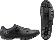 Northwave Hammer Plus - Scarpe da mtb - afbeelding 1