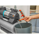 Gardena Hydrofoor Pomp 6300 SilentComfort - afbeelding 6