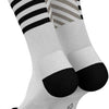 Incylence renewed 97 evolution - socks