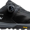Northwave rockit plus gtx - mtb shoes