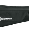 Sks racer edge frame bag