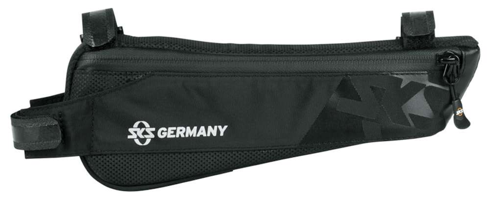 Sks racer edge frame bag