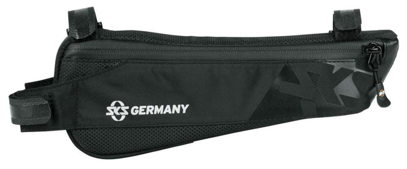 Borde del corredor de sks alemania