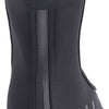 Fizik impermeable de invierno - cubrezapatos