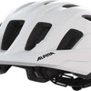Alpina paranus - trekking helmet