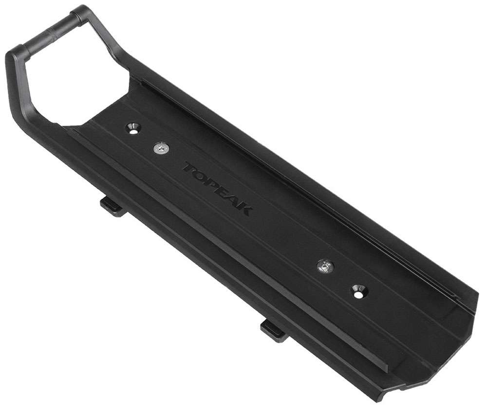 Topeak Omni QuickTrack Adapter L