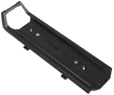 Topeak Omni QuickTrack Adapter L