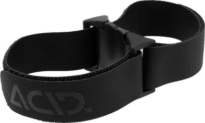 Herramienta de montaje de tubo superior ácida