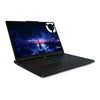 Laptop da gioco Lenovo legion pro 5 16iax10h (83lu0057mh) 16 (nero | core ultra 9 275hx | rtx 5070 ti | 32 GB | 1 TB SSD)