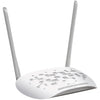 Punto di accesso TP-Link TL-WA801N 300Mbps Wireless N