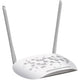 Punto di accesso TP-Link TL-WA801N 300Mbps Wireless N