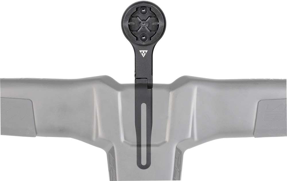 Topeak utf multi-mount pro cockpit