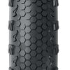 Vittoria terreno xc race tlr 29 folding tyre
