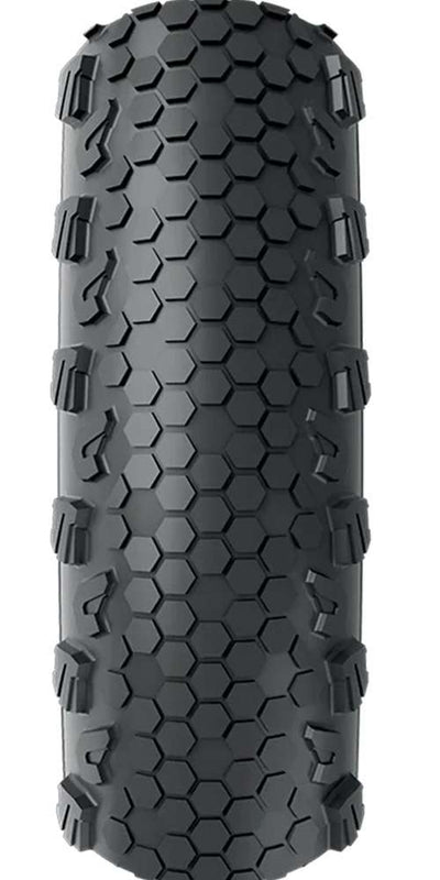 Vittoria folding tyre terreno xc race 29 tlr graphene 2.0