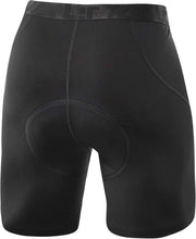 Löffler elastico 2.0 - pantaloni interni con imbottitura - afbeelding 2