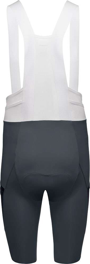 Gorewear Spinshift Cargo - Pantaloncino con imbottitura