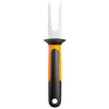 Fiskars Functional Form Spiedino per pesce