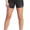 Adidas own the run full length - women's running shorts