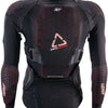 Leatt 3df airfit evo - giacca protettiva da donna