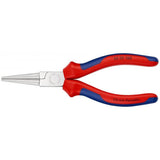 Knipex Langbektang 30 35 160 - afbeelding 1