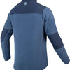 Endura Hummvee Tech: giacca in pile