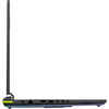 Portátil para juegos Asus ROG Strix G18 G815LR-S9103W 18 Copilot+ (Negro Gris | Core Ultra 9 275HX | RTX 5070 Ti | 32 GB | 2 TB SSD)