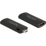 Delock HDMI Video Capture Stick USB-C - afbeelding 1
