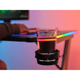 Trust GXT 709 Luminus RGB gaming agency - afbeelding 13