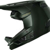 Abus hidrop - casco integral