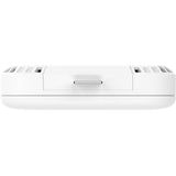 Netgear wbe710 insight manageable wifi 7 access point mesh access point (wit) - afbeelding 6