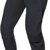 Vaude qimsa pro - softshell pants