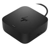 Docking station HP USB-C 100 W G6 Dock (nero)