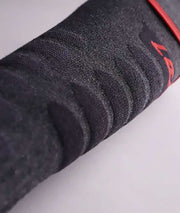 Lenz heat sock 5.1 toe cap - calzini riscaldati - afbeelding 2