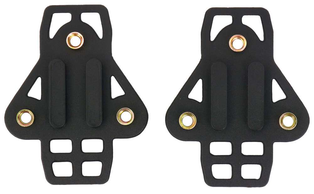 Piastra per tacchette da strada Northwave spd