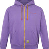 Endura cuarenta y uno treinta - sudadera con capucha