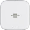 Brennenstuhl ã‚â®connect zigbee gateway gwy cz 01 (zigbee bridge voor het aansturen van zigbee smart home apparaten van )