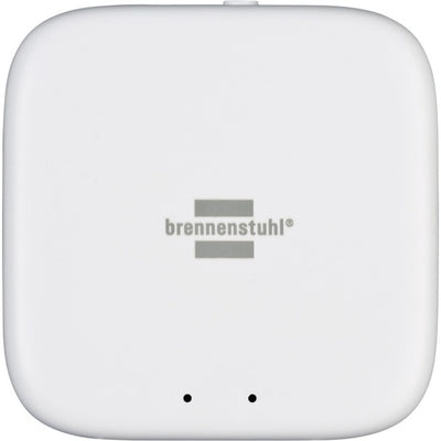 Brennenstuhl Gateway Brennenstuhl Connect
