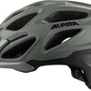 Alpina Mythos 3.0 l.e. -Casco da MTB