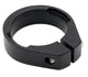 Adaptador espaciador de escopeta para niños para adaptador espaciador de asiento infantil Shotgun Pro - bloque de golpe de trek