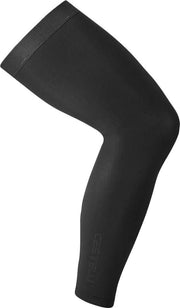 Castelli espresso - scaldamuscoli - afbeelding 1