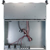 IPC inter-tech 2u-254L SATA