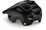 Met revo mips - mtb hel - afbeelding 2