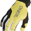 O'neal revolution - mtb gloves