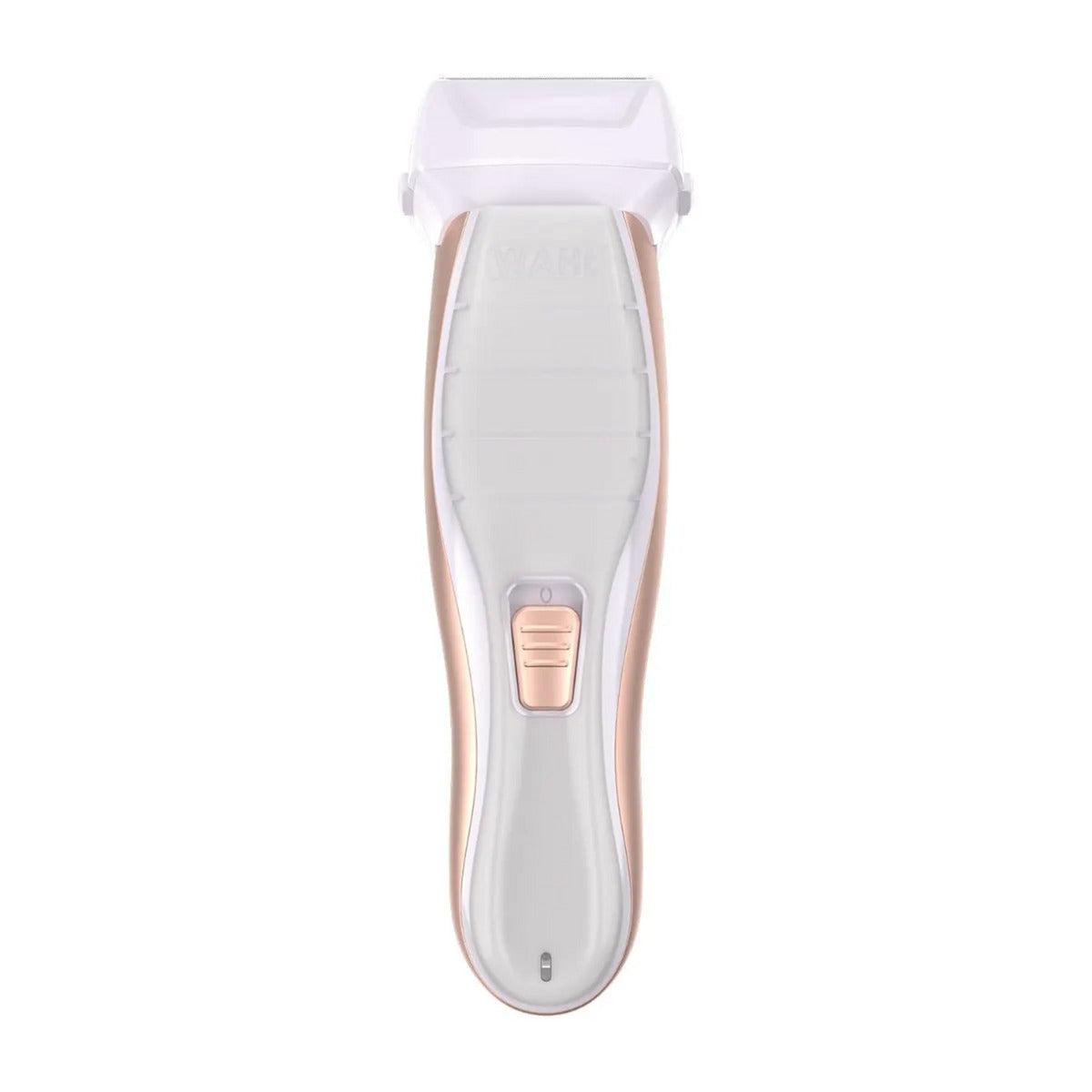 Rasoio Wahl home products shave smooth (bianco)