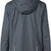 Vaude escape bike light j - chaqueta impermeable